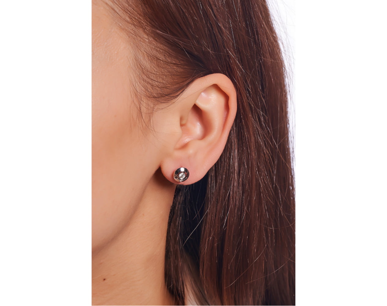 earrings model ST00318.jpg